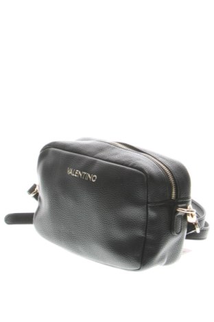 Dámska kabelka  Valentino Bags, Farba Čierna, Cena  52,95 €