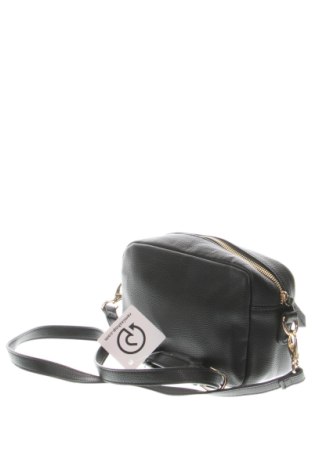 Dámska kabelka  Valentino Bags, Farba Čierna, Cena  52,95 €