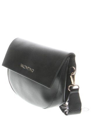 Dámská kabelka  Valentino Bags, Barva Černá, Cena  2 379,00 Kč