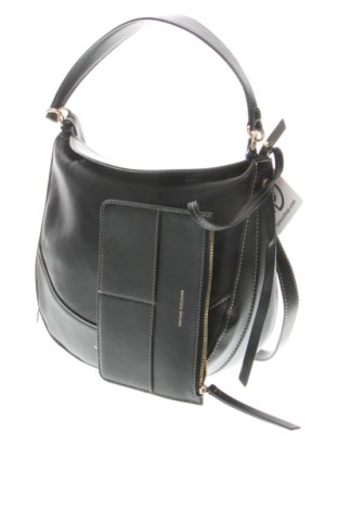 Dámská kabelka  Vanessa Bruno, Barva Černá, Cena  9 449,00 Kč