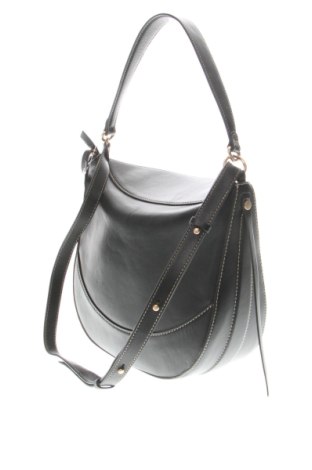 Dámská kabelka  Vanessa Bruno, Barva Černá, Cena  9 449,00 Kč