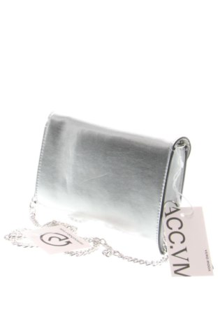 Dámska kabelka  Vero Moda, Farba Strieborná, Cena  37,95 €