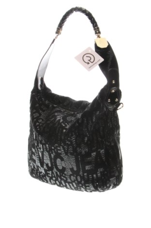 Geantă de femei Versace Jeans, Culoare Multicolor, Preț 829,00 Lei