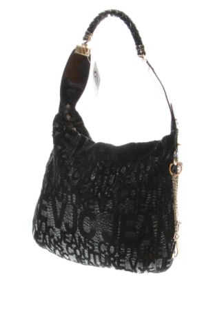 Geantă de femei Versace Jeans, Culoare Multicolor, Preț 829,00 Lei