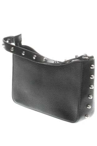 Damska torebka Versace Jeans, Kolor Czarny, Cena 574,99 zł