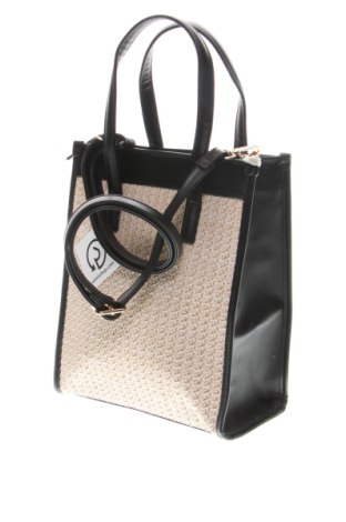 Γυναικεία τσάντα Wittchen, Χρώμα Εκρού, Τιμή 55,24 €