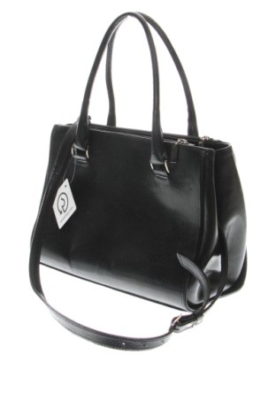 Dámská kabelka  Wojas, Barva Modrá, Cena  1 597,00 Kč