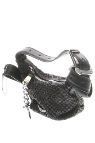 Damska torebka Zadig & Voltaire, Kolor Czarny, Cena 794,99 zł