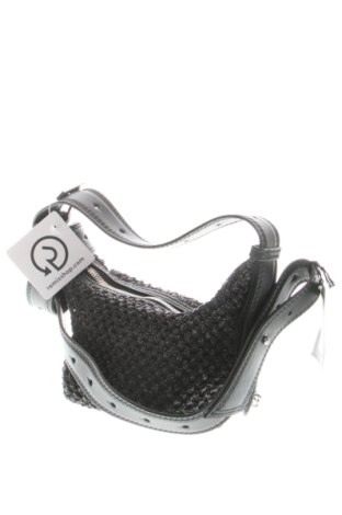 Damska torebka Zadig & Voltaire, Kolor Czarny, Cena 794,99 zł