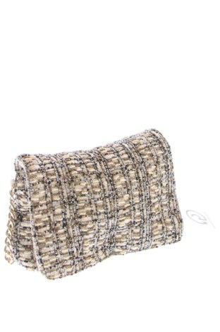 Geantă de femei Zara, Culoare Multicolor, Preț 141,99 Lei