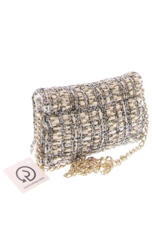 Geantă de femei Zara, Culoare Multicolor, Preț 141,99 Lei