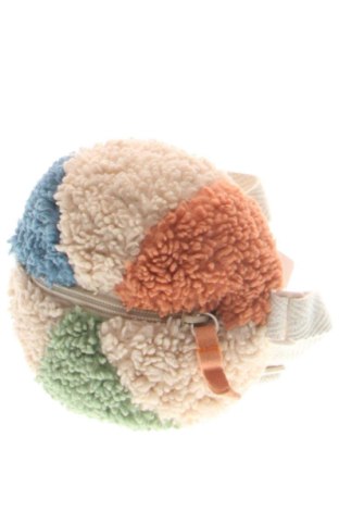 Дамска чанта Zara, Цвят Многоцветен, Цена 23,00 €