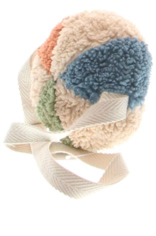 Дамска чанта Zara, Цвят Многоцветен, Цена 23,00 €