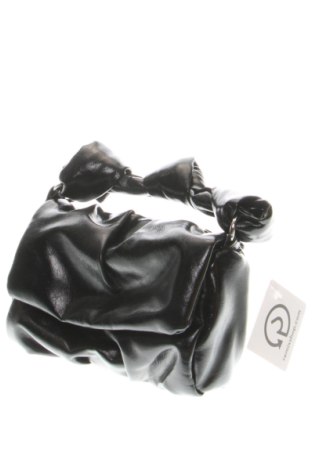 Dámská kabelka  Zara, Barva Černá, Cena  465,00 Kč