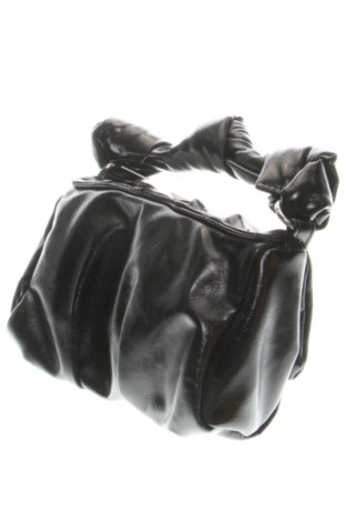 Dámská kabelka  Zara, Barva Černá, Cena  465,00 Kč