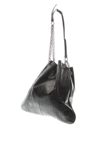 Damentasche Zara, Farbe Schwarz, Preis € 16,30