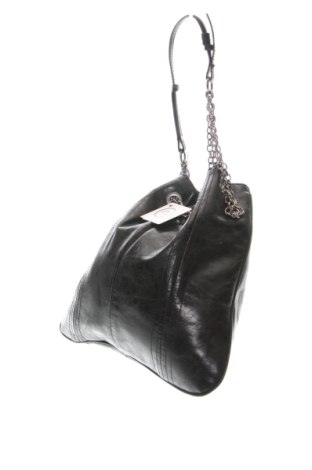 Damentasche Zara, Farbe Schwarz, Preis € 16,30