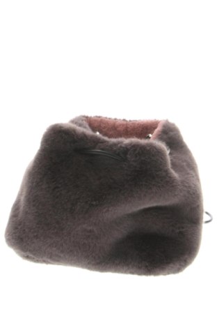 Dámská kabelka  Zara, Barva Šedá, Cena  454,00 Kč