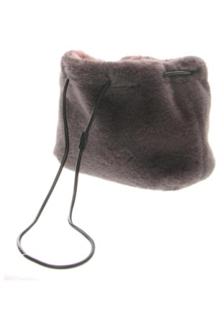 Dámská kabelka  Zara, Barva Šedá, Cena  454,00 Kč