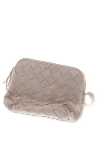 Γυναικεία τσάντα Zign, Χρώμα Γκρί, Τιμή 75,99 €