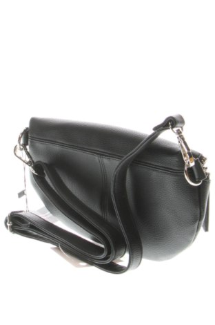 Geantă de femei Zwillingsherz, Culoare Negru, Preț 294,99 Lei