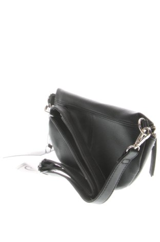 Damentasche Zwillingsherz, Farbe Schwarz, Preis 61,99 €