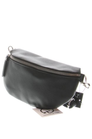 Damentasche Zwillingsherz, Farbe Schwarz, Preis 61,99 €