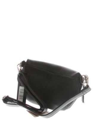 Damentasche Zwillingsherz, Farbe Schwarz, Preis 61,99 €