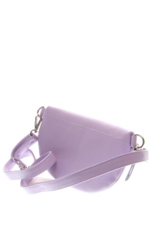 Damentasche Zwillingsherz, Farbe Lila, Preis € 83,99