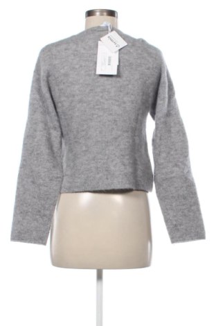Dámsky kardigán & Other Stories, Velikost XS, Barva Šedá, Cena  2 129,00 Kč