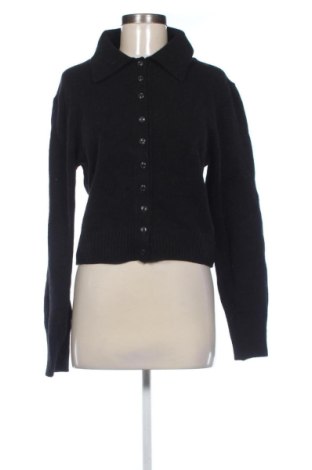 Női kardigán & Other Stories, Méret S, Szín Fekete, Ár 7 698 Ft