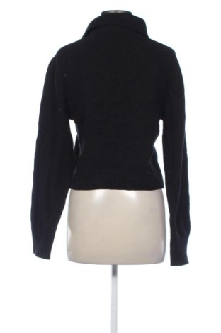 Női kardigán & Other Stories, Méret S, Szín Fekete, Ár 7 698 Ft