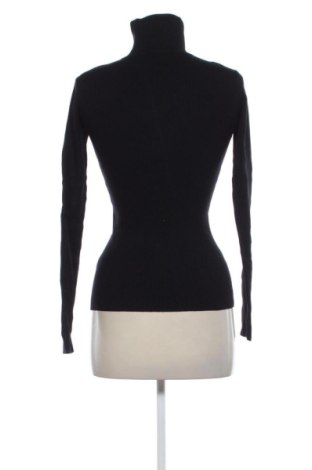 Γυναικεία ζακέτα ABOUT YOU X MILLANE, Μέγεθος XS, Χρώμα Μαύρο, Τιμή 85,99 €