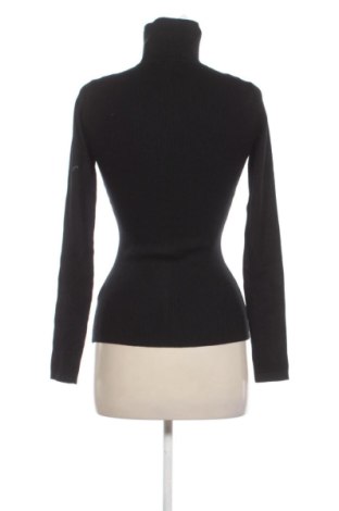 Damen Strickjacke ABOUT YOU X MILLANE, Größe XS, Farbe Schwarz, Preis 93,99 €