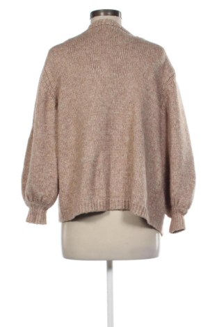 Damen Strickjacke ASOS, Größe S, Farbe Beige, Preis 21,00 €