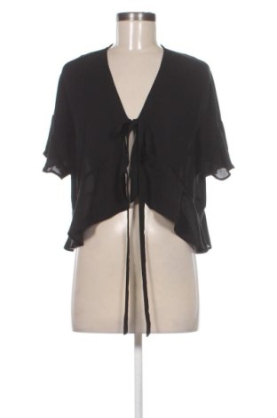 Dámsky kardigán ASOS, Velikost S, Barva Černá, Cena  595,00 Kč