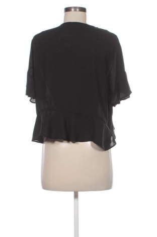 Dámsky kardigán ASOS, Velikost S, Barva Černá, Cena  595,00 Kč