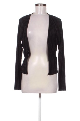 Damski kardigan ASOS, Rozmiar M, Kolor Czarny, Cena 110,99 zł