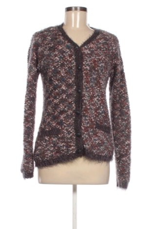 Női kardigán Aaiko, Méret S, Szín Sokszínű, Ár 13 106 Ft