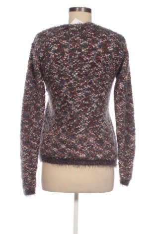 Női kardigán Aaiko, Méret S, Szín Sokszínű, Ár 13 106 Ft