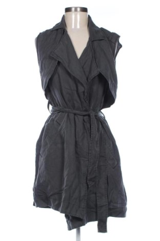 Dámsky kardigán Abercrombie & Fitch, Velikost S, Barva Šedá, Cena  629,00 Kč