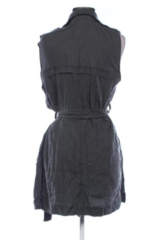 Dámsky kardigán Abercrombie & Fitch, Velikost S, Barva Šedá, Cena  629,00 Kč