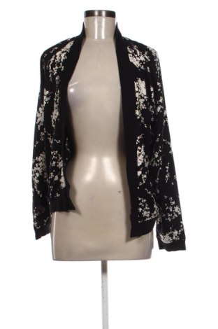 Дамска жилетка About You, Размер S, Цвят Многоцветен, Цена 32,21 €