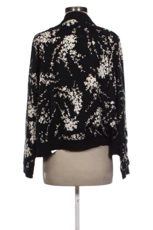 Дамска жилетка About You, Размер S, Цвят Многоцветен, Цена 32,21 €