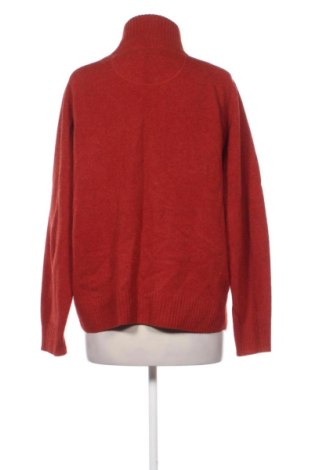 Női kardigán Abrams, Méret XL, Szín Piros, Ár 6 103 Ft