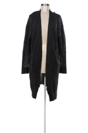 Damen Strickjacke Acne Studios, Größe XXS, Farbe Schwarz, Preis € 217,55