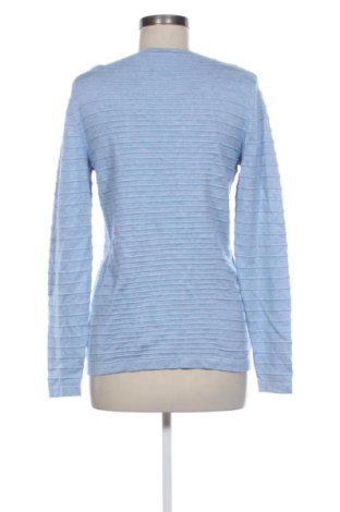 Dámsky kardigán Adagio, Velikost M, Barva Modrá, Cena  579,00 Kč