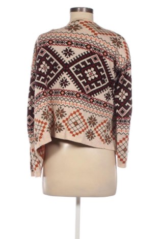 Női kardigán Addax, Méret S, Szín Sokszínű, Ár 6 103 Ft