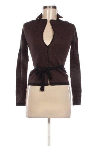 Női kardigán Adolfo Dominguez, Méret XS, Szín Sokszínű, Ár 35 128 Ft