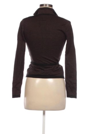 Női kardigán Adolfo Dominguez, Méret XS, Szín Sokszínű, Ár 35 128 Ft